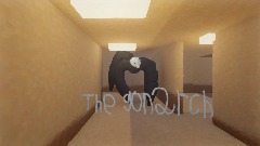 A screenshot taken in Dreams. 10 of 25.