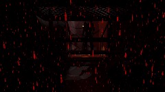 A screenshot taken in Dreams. 6 of 6.