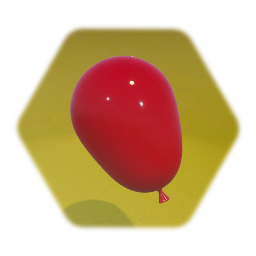 Balloon