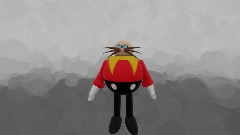 A screenshot taken in Dreams. 13 of 21.