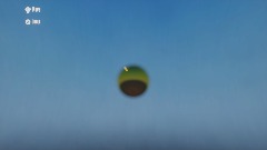 A screenshot taken in Dreams. 2 of 5.