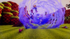 <term>||IS||Green Hill 2