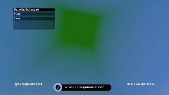 A screenshot taken in Dreams. 2 of 13.