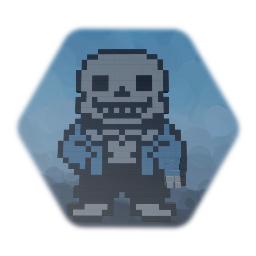 Sans