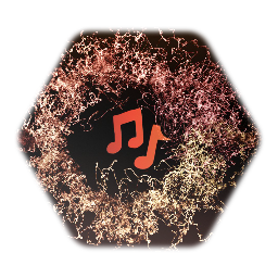 My Creation - 1/15/2025