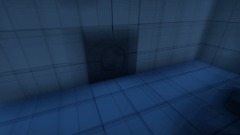 A screenshot taken in Dreams. 6 of 29.