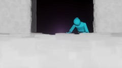 A screenshot taken in Dreams. 5 of 22.