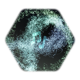 Swirl Kyatzun OST: Anthem of the Devourer