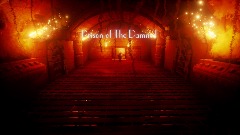 A screenshot taken in Dreams. 12 of 12.
