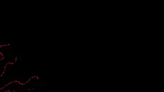 I can't believe my local bakery is shut on Saturdays