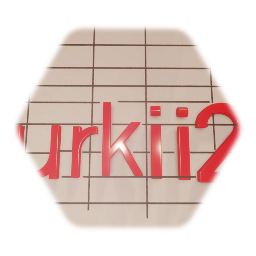 Furkii24 intro