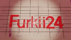 Furkii24 intro