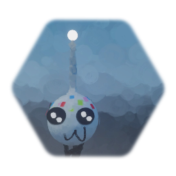 ice cream imp