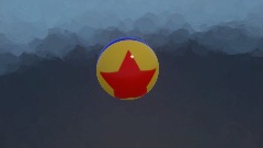 A screenshot taken in Dreams. 16 of 30.