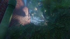 A screenshot taken in Dreams. 4 of 5.