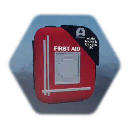 Medical Kit