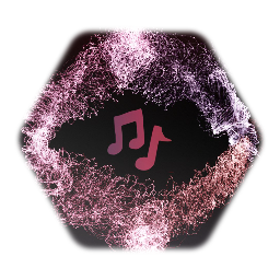 Vs Carson - Carson chromatic scale