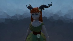 A screenshot taken in Dreams. 27 of 29.