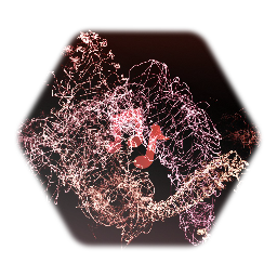 Entwined Basseterre Imposterium