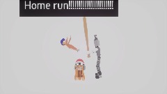 A screenshot taken in Dreams. 1 of 3.