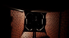 4 space