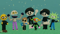 epoc postr 😎 😎 😎