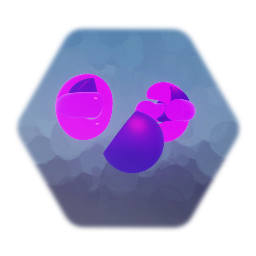 Aether stone
