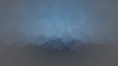 Mi creación - 7/3/2026