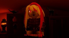 A screenshot taken in Dreams. 22 of 27.