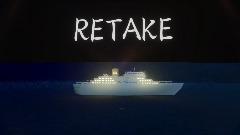 A screenshot taken in Dreams. 20 of 21.