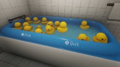 A screenshot taken in Dreams. 25 of 30.