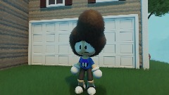 Why is Billy Sad? (Remake) - Remixable