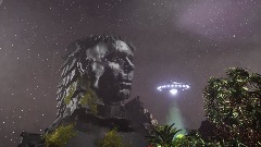 2nivel Dioses ocultos