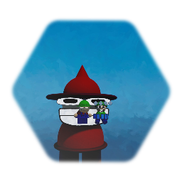 Remix of Expunge ruins Bandus interview