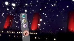 Escape Titanic sinking!