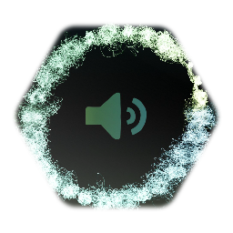 LBP3 Red Knight OST Theme