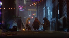 A screenshot taken in Dreams. 2 of 29.