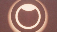 A screenshot taken in Dreams. 14 of 14.