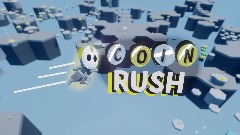 A screenshot taken in Dreams. 28 of 29.