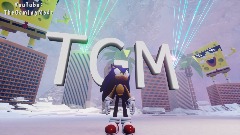 A screenshot taken in Dreams. 1 of 16.