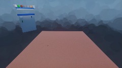 Element/Scene creator