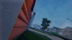 A screenshot taken in Dreams. 8 of 25.