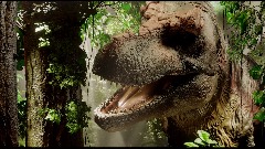 A screenshot taken in Dreams. 3 of 7.