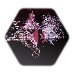 Computer Voice - "Sixteen"