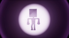 A screenshot taken in Dreams. 10 of 10.