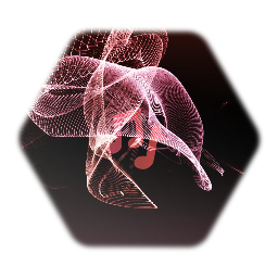 Remix of Remix of Remix of My Creation - 22/4/2023gggg