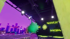 A screenshot taken in Dreams. 11 of 19.