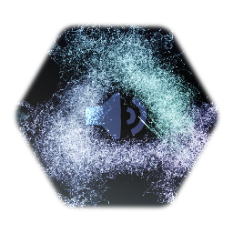 Anime Sound effect Pack #1