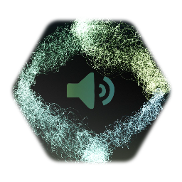 Littlebigplanet 3 Pod Music - Flute And Strings Strikes