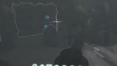 My Creation - 6/24/2022